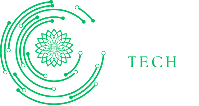 Hush Tech
